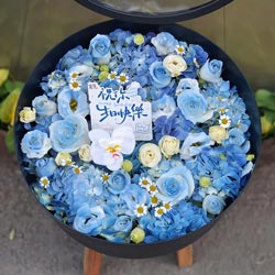 �ҵ�֪������