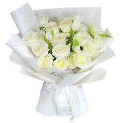 16���õ�壬�氮������