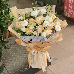 ��������Ѫ��