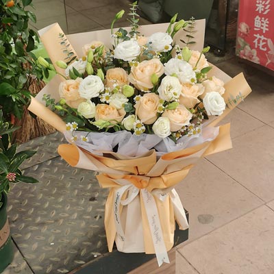 11������õ��11��۹�����������Ѫ��