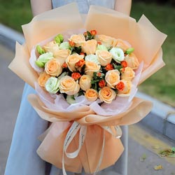 19������õ�壬��ͬ�����İ�