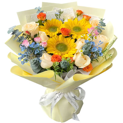 8������õ��3�����տ���δ����������