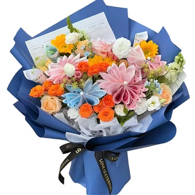 5������õ��3�����տ�����һ����������ޱȰ���