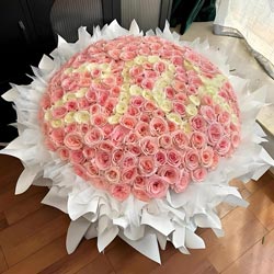 ��д���˹���