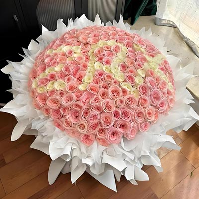 199��õ�廨����д���˹���