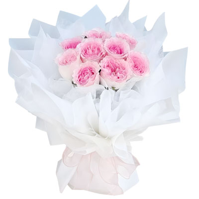 9�������õ�壬��������ָ��