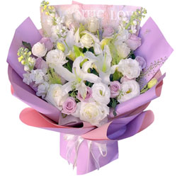 ��������߅