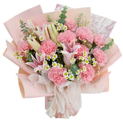 ���õ���