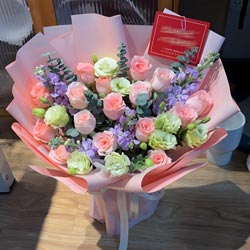 �Ҹ���ģ��