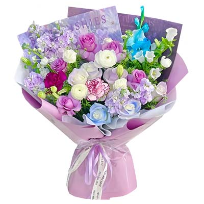 5����õ��2����������ҵ���Ը����