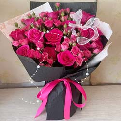 11�严�����º�õ��6֧��ͷõ�壬����һ��ȹ�