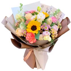 �����Ҹ���ɫ