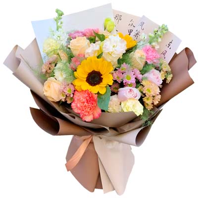 6��õ��2�����տ��������Ҹ���ɫ