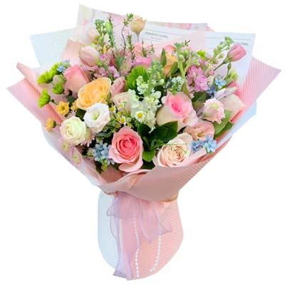 9��õ�廨3֧������������ӯ������