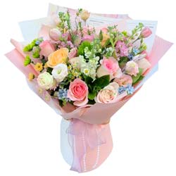 9��õ�廨3֧������������ӯ������