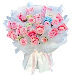 18���õ������һ������ӿ���İ�