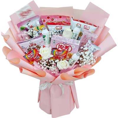 12��/����ʳ3���õ�壬��������ÿ��