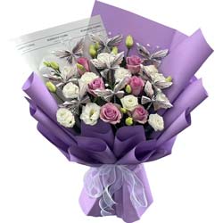 6����õ��9ֻ����Һ����ᣬ���������