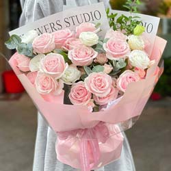 ӵ�и�ů����