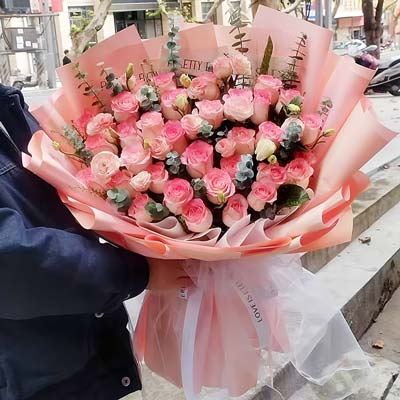 33�䰬ɯ��õ�壬��õİ���