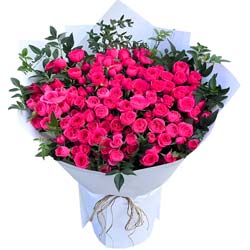 22֧�շƱ�����ͷõ�壬һ��̽������