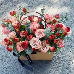 ������������