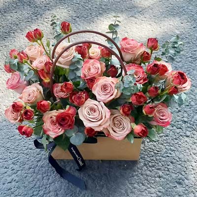 19�俨����ŵõ�壬������������