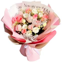 ����ֻ��Ϊ��