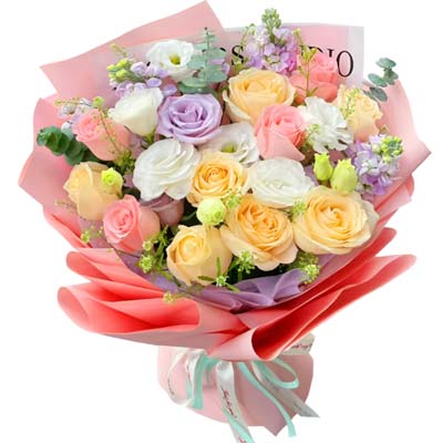 13��õ��2֧�����������������