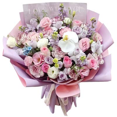 8�俵��ܰ6���õ�壬ֵ�����ǵ���