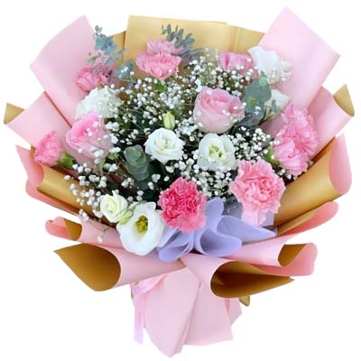 9���ɫ����ܰ2������ȷ�õ�壬��ҫ�Լ���â