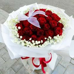 ����׷��Բ�