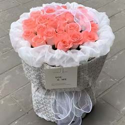 ����û���յ�