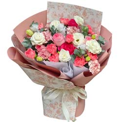 15�俵��ܰ��õ�壬Ծ���Ĺ�â