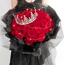 �����Ϊ����