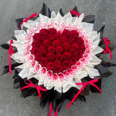 33���õ��33������ң����˵�����