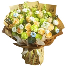 ���İ���