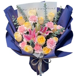 11������õ��7���ɫ����ܰ�������Ȱ��ڴ�