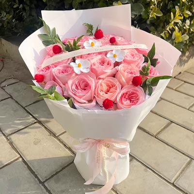 19����֦��õ�壬��Խ��Խ��