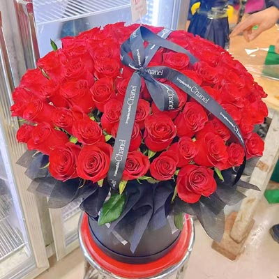 52���õ��Ͱװ�����Ķ�������