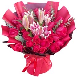 20���õ��2֧�ٺϣ���Ϊ�㽾��