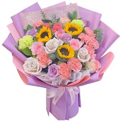 Ը�翥������