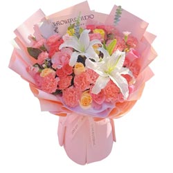 Ը���������