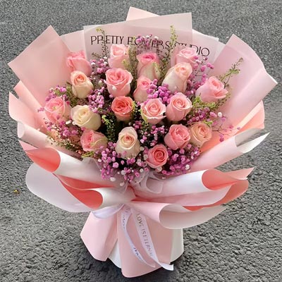 19���õ���ɫ�����Ƿ����������������