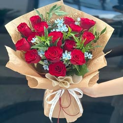 15���õ�壬�����뿪��