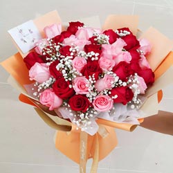 40��õ��������ҵ��ļ�