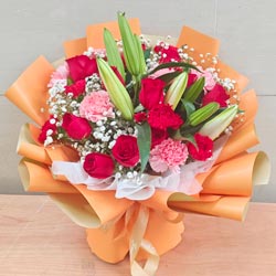 12�俵��ܰ�ٺϺ�õ�壬����ƽ������