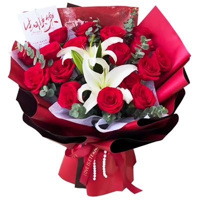 16���õ��1֧�ٺϣ����Ƿ��㲻��