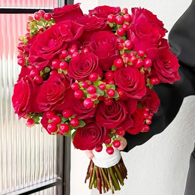 19���õ������������Ե����