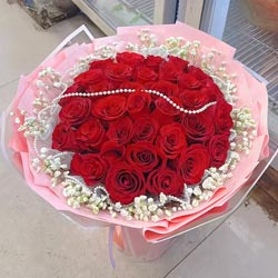 ���Ķ�����